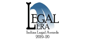 Most Promising Law Firm Of The Year