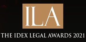 Employment Law Firm of the Year