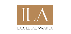 Start-Up Law Firm of the Year 2016