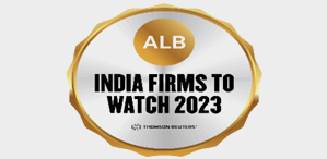 INDIA FIRMS TO WATCH 2023