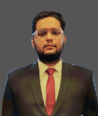 Ankit Ujjwal