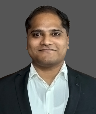 Venkata Mukkara